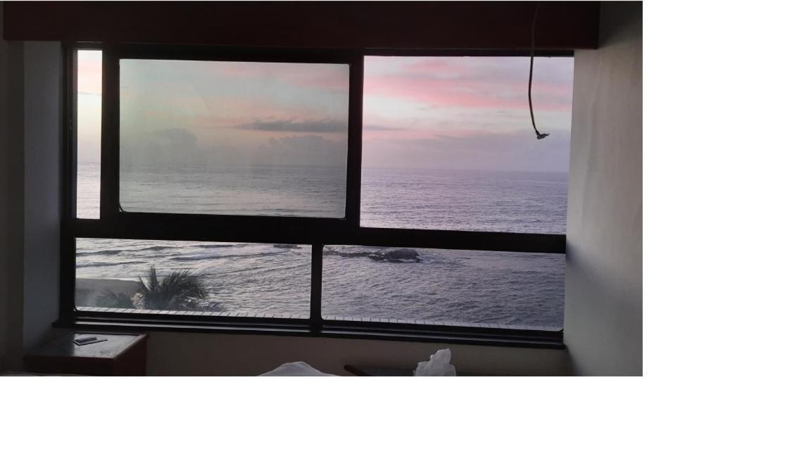 Marazu Ondinaapart Salvador Exterior photo