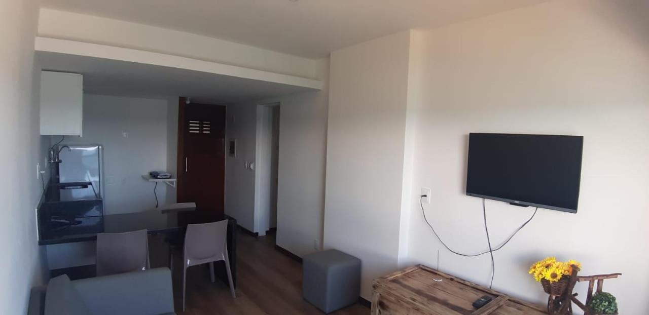 Marazu Ondinaapart Salvador Exterior photo