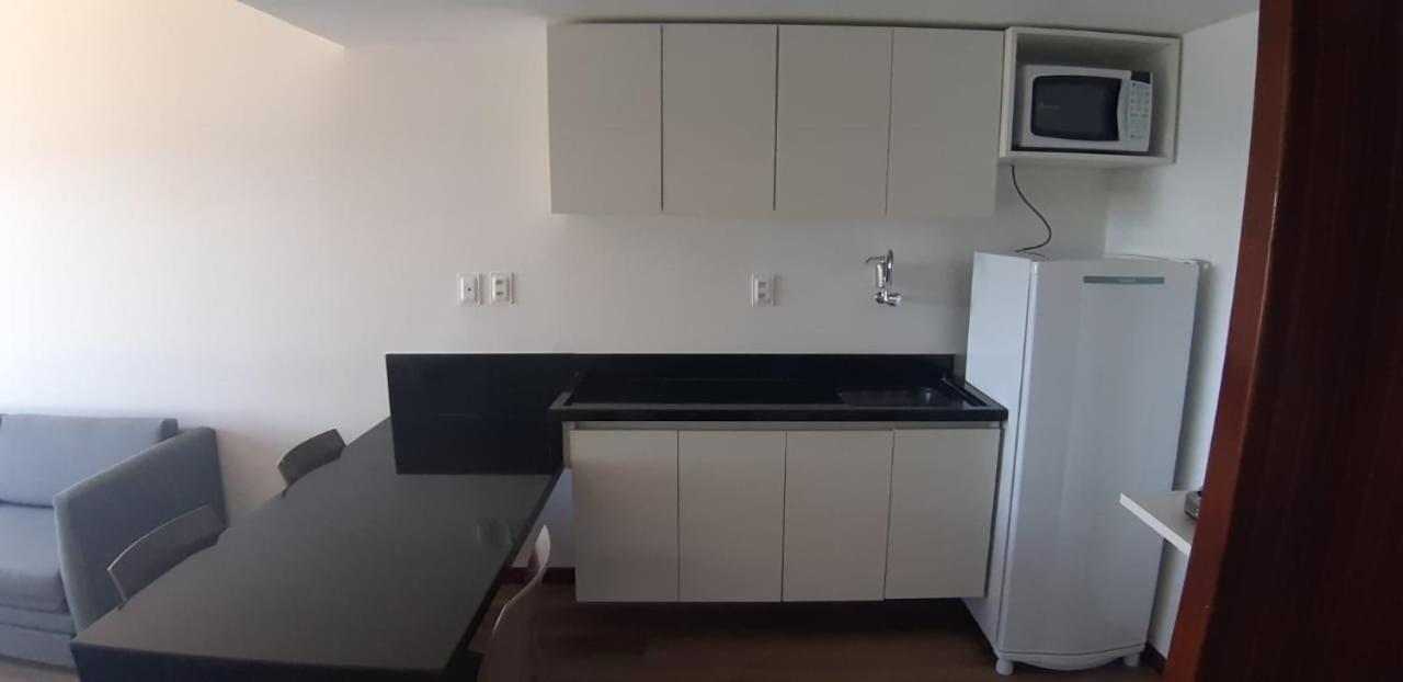 Marazu Ondinaapart Salvador Exterior photo