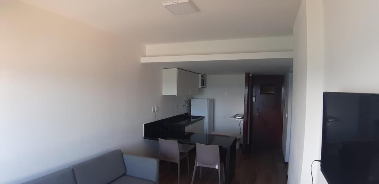 Marazu Ondinaapart Salvador Exterior photo