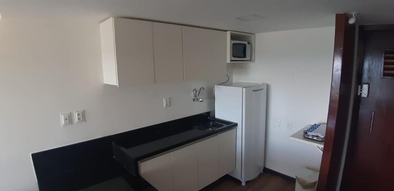 Marazu Ondinaapart Salvador Exterior photo