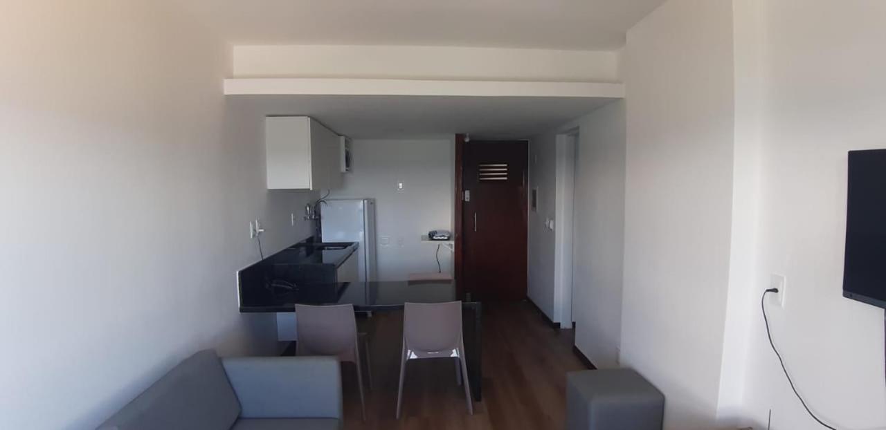 Marazu Ondinaapart Salvador Exterior photo