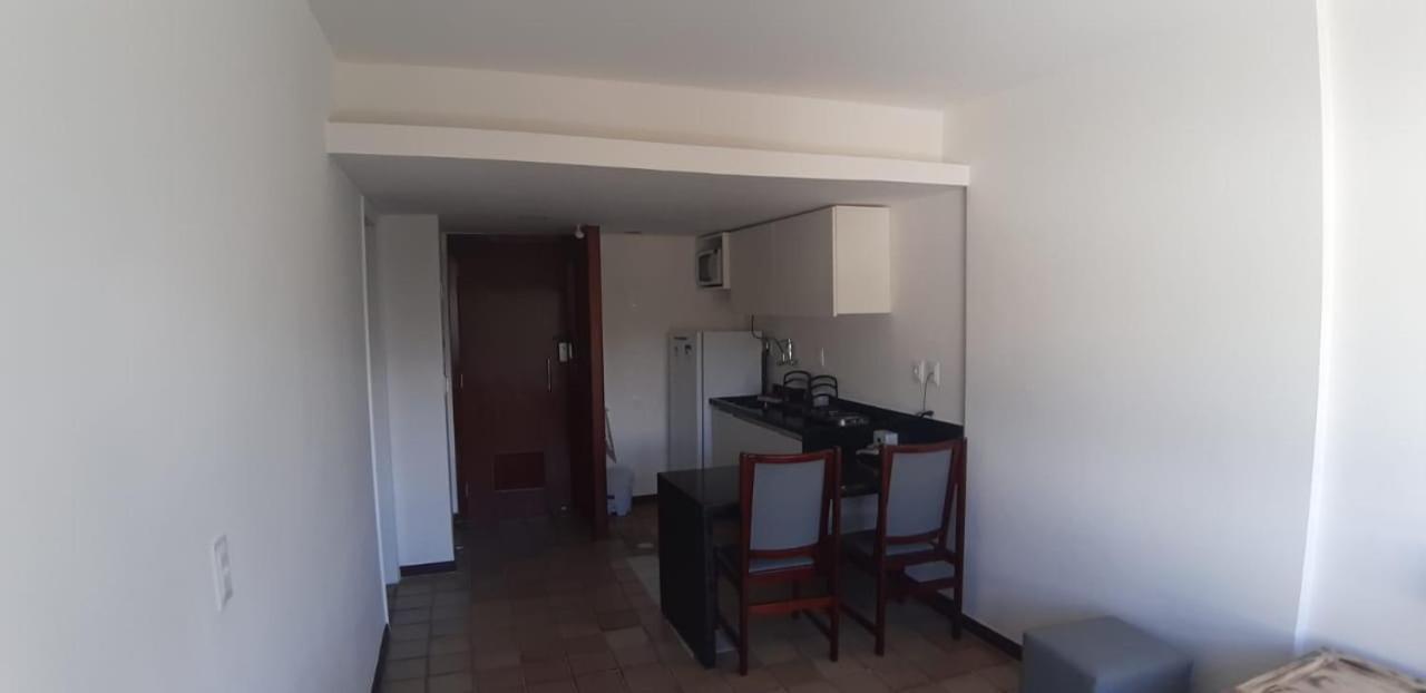Marazu Ondinaapart Salvador Exterior photo