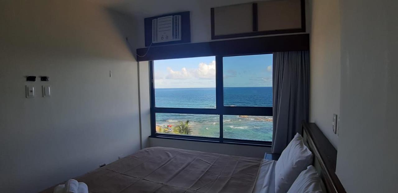Marazu Ondinaapart Salvador Exterior photo