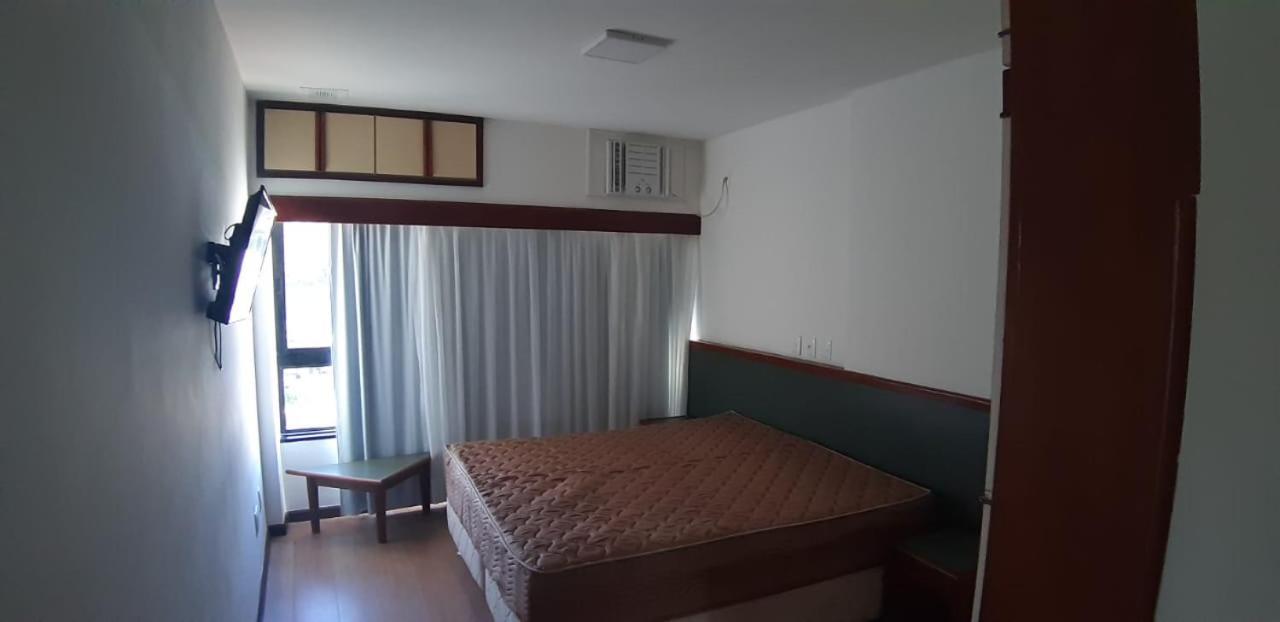 Marazu Ondinaapart Salvador Exterior photo