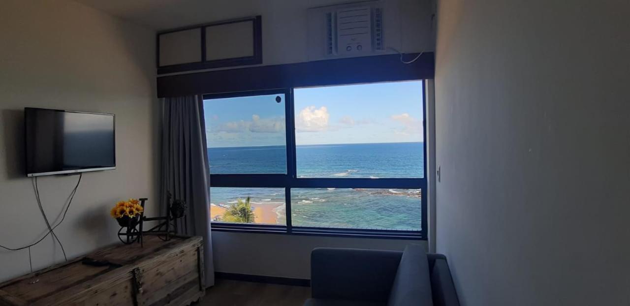 Marazu Ondinaapart Salvador Exterior photo